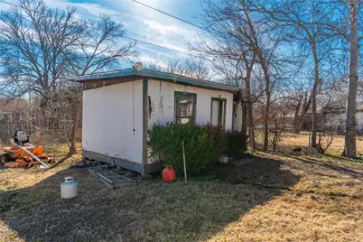 3862 Cortez Drive, Dallas, TX 75220 - Photo 9