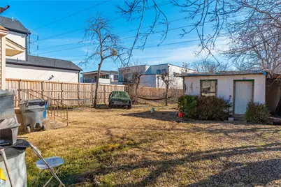 3862 Cortez Drive, Dallas, TX 75220 - Photo 7