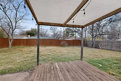 1824 Cordell Street, Denton, TX 76201 - Photo 23