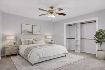 1824 Cordell Street, Denton, TX 76201 - Photo 21