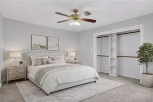 1824 Cordell St, Denton, TX 76201 - Photo 21