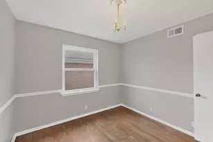 1824 Cordell St, Denton, TX 76201 - Photo 17