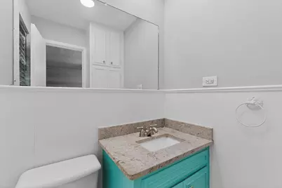 1824 Cordell Street, Denton, TX 76201 - Photo 15