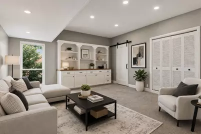 1824 Cordell Street, Denton, TX 76201 - Photo 13