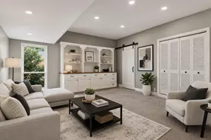 1824 Cordell St, Denton, TX 76201 - Photo 13