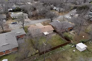 1824 Cordell St, Denton, TX 76201 - Photo 33