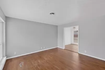 1824 Cordell Street, Denton, TX 76201 - Photo 7