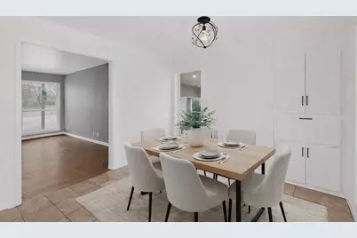 1824 Cordell Street, Denton, TX 76201 - Photo 9