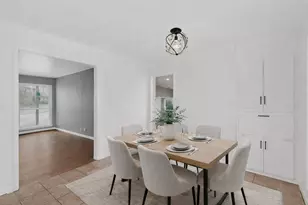 1824 Cordell St, Denton, TX 76201 - Photo 9