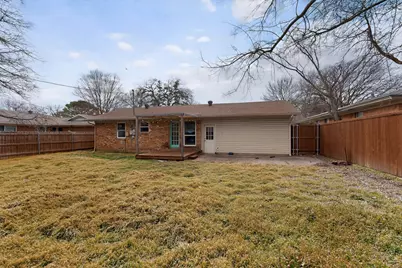 1824 Cordell Street, Denton, TX 76201 - Photo 25
