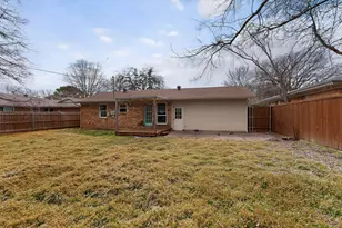 1824 Cordell St, Denton, TX 76201 - Photo 25