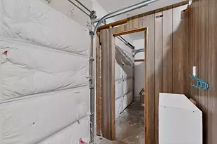 1824 Cordell St, Denton, TX 76201 - Photo 23