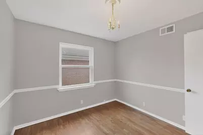 1824 Cordell Street, Denton, TX 76201 - Photo 17