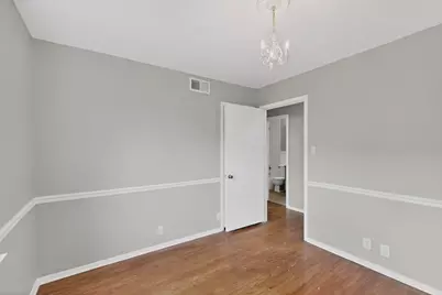 1824 Cordell Street, Denton, TX 76201 - Photo 19