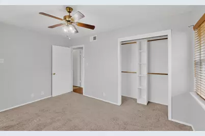 1824 Cordell Street, Denton, TX 76201 - Photo 21