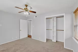 1824 Cordell St, Denton, TX 76201 - Photo 21