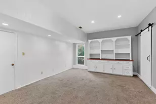 1824 Cordell St, Denton, TX 76201 - Photo 11