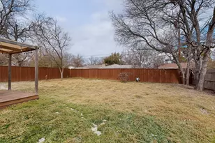 1824 Cordell St, Denton, TX 76201 - Photo 27