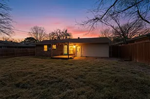 1824 Cordell St, Denton, TX 76201 - Photo 3