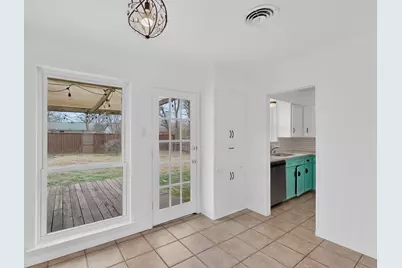 1824 Cordell Street, Denton, TX 76201 - Photo 9