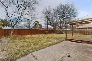 1824 Cordell St, Denton, TX 76201 - Photo 27