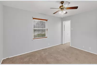 1824 Cordell Street, Denton, TX 76201 - Photo 13