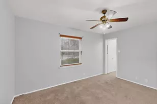 1824 Cordell St, Denton, TX 76201 - Photo 13