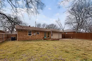 1824 Cordell St, Denton, TX 76201 - Photo 25