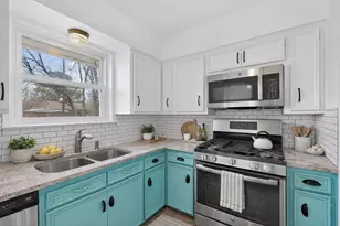 1824 Cordell St, Denton, TX 76201 - Photo 11