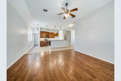 805 Lake Worth Trail, Little Elm, TX 75068 - Photo 5