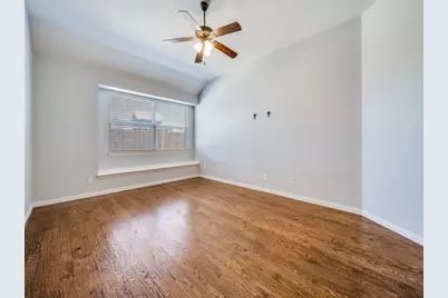 805 Lake Worth Trail, Little Elm, TX 75068 - Photo 7