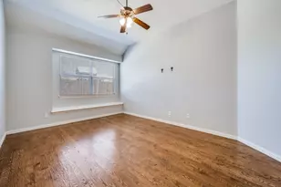 805 Lake Worth Trl, Little Elm, TX 75068 - Photo 7