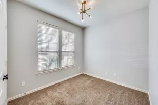 805 Lake Worth Trl, Little Elm, TX 75068 - Photo 9