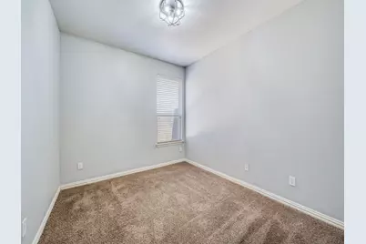 805 Lake Worth Trail, Little Elm, TX 75068 - Photo 11