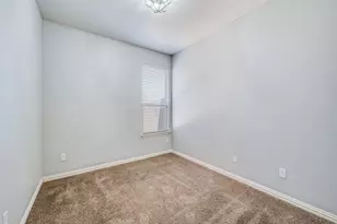 805 Lake Worth Trl, Little Elm, TX 75068 - Photo 11