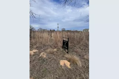 Tbd Cr 4402, LaRue, TX 75770 - Photo 1