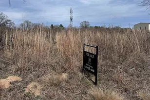 Tbd Cr 4402, LaRue, TX 75770 - Photo 1