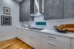 4286 Stratus Wy, Frisco, TX 75034 - Photo 17