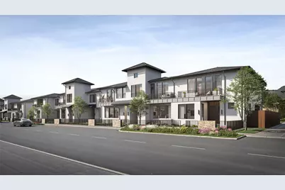 4286 Stratus Way, Frisco, TX 75034 - Photo 1