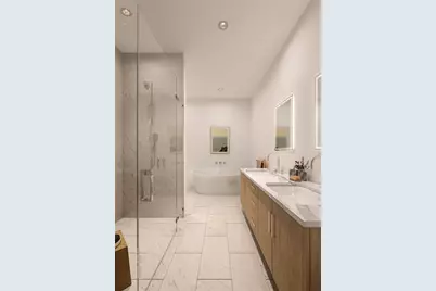 4286 Stratus Way, Frisco, TX 75034 - Photo 9