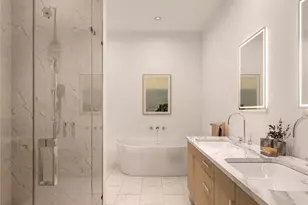 4286 Stratus Wy, Frisco, TX 75034 - Photo 9