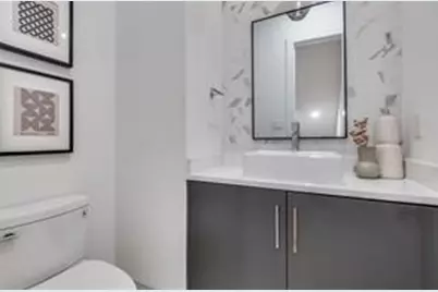 4286 Stratus Way, Frisco, TX 75034 - Photo 13