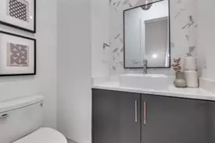 4286 Stratus Wy, Frisco, TX 75034 - Photo 13