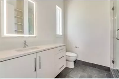 4286 Stratus Way, Frisco, TX 75034 - Photo 11