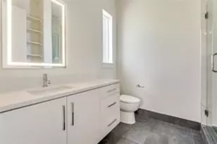 4286 Stratus Wy, Frisco, TX 75034 - Photo 11