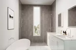 4286 Stratus Wy, Frisco, TX 75034 - Photo 7