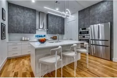 4286 Stratus Way, Frisco, TX 75034 - Photo 15