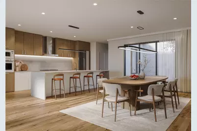 4286 Stratus Way, Frisco, TX 75034 - Photo 3