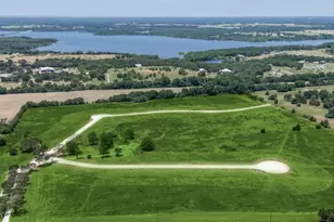 Lot 12 Block A Sienna Ct, Tioga, TX 76271 - Photo 1