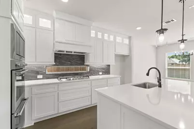 2565 Riverchase Way, Grand Prairie, TX 75054 - Photo 13